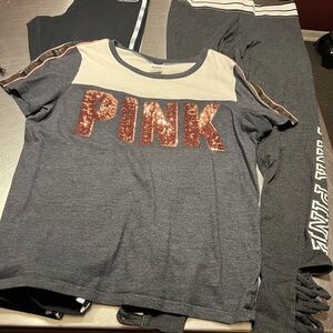 Victoria’s Secret Large Bundle